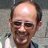 Prof Tanda