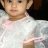 Ronie