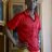 Dumza