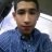 Bettoo