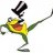 chaotix