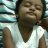 Chidhambaram