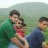 Mohd Fahad
