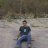 Edwin Gordillo