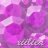 xiiliea