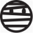 0o0o