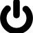 phis6