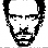 dmbjohn
