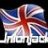 unionjack