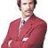 RonBurgundy