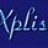 Xplisit