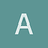 amire