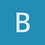 bbbprogrammer