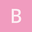 Betty_Johnson