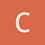 copperpapercli