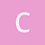 Charlie_Bell