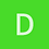 davcomservs