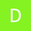 double_a6
