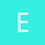 eferey