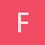 Firebolt059