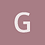 gadgeyb
