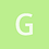 greenkomodo