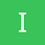 Isindil