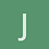 jadehouse