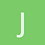 Judy_Koenig