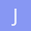 jenefer_winget