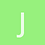 jont1974