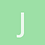 jari