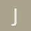 John_S
