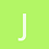 jimmymac
