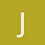 jimlon