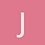 jhurte