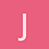 Jakkin
