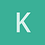 kindpastor
