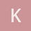 kaym3N