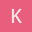 Kasumione