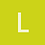 loaded_chambers