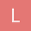lisas_ttc