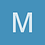 moneymark