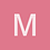 maria_smith