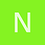 Newswire