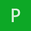 PureChance