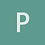 PrincipalValiant
