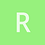 rucha_mach