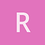 Rafeal_Andrande