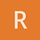 Rustam28